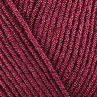 Stylecraft Bellissima DK 100g