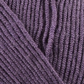 Stylecraft Bellissima DK 100g