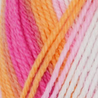 Stylecraft Merry-Go-Round DK 100g