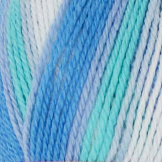 Stylecraft Merry-Go-Round DK 100g