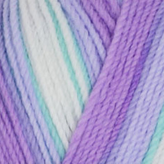 Stylecraft Merry-Go-Round DK 100g