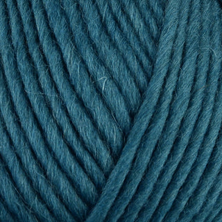 West Yorkshire Spinners Re:Treat Chunky Roving 100g