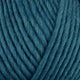 West Yorkshire Spinners Re:Treat Chunky Roving 100g
