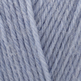 King Cole Merino Blend 4Ply 50g