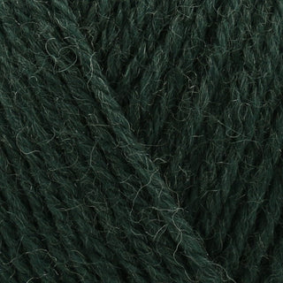 King Cole Merino Blend 4Ply 50g