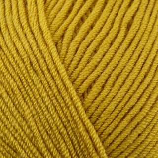 Stylecraft Bambino DK 100g