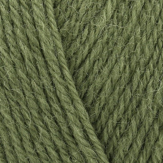 King Cole Merino Blend 4Ply 50g
