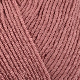 Stylecraft Bambino DK 100g