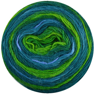 Stylecraft Dreamcatcher DK 150g