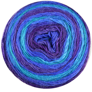 Stylecraft Dreamcatcher DK 150g