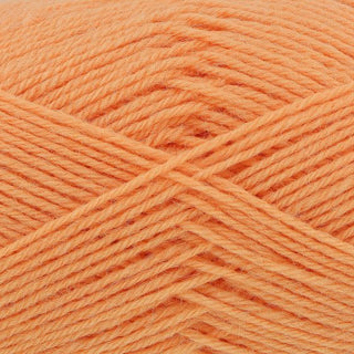 King Cole Merino Blend 4Ply 50g