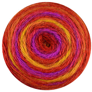 Stylecraft Dreamcatcher DK 150g