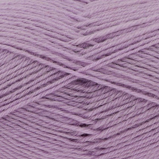 King Cole Merino Blend 4Ply 50g
