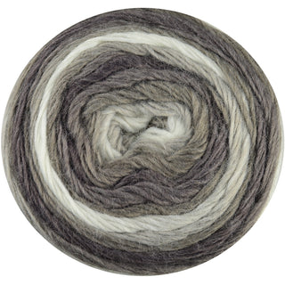 Stylecraft Dreamcatcher DK 150g