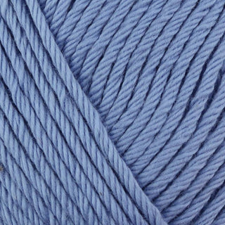 Stylecraft Classique Cotton DK 50g