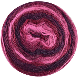Stylecraft Dreamcatcher DK 150g