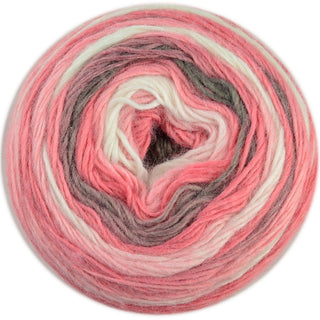 Stylecraft Dreamcatcher DK 150g