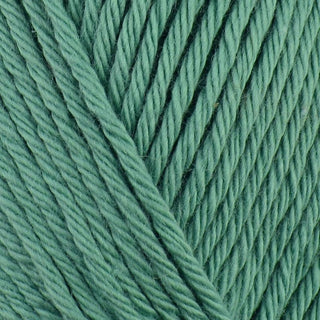 Stylecraft Classique Cotton DK 50g