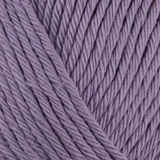 Stylecraft Classique Cotton DK 50g