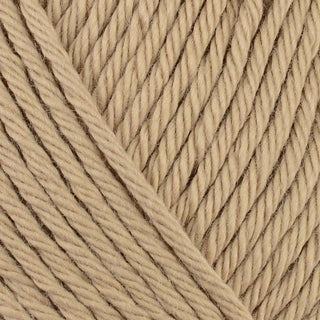 Stylecraft Classique Cotton DK 50g