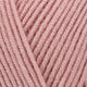 Stylecraft Bellissima DK 100g