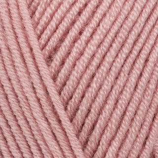 Stylecraft Bellissima DK 100g