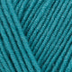 Stylecraft Bellissima DK 100g