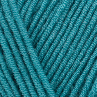 Stylecraft Bellissima DK 100g