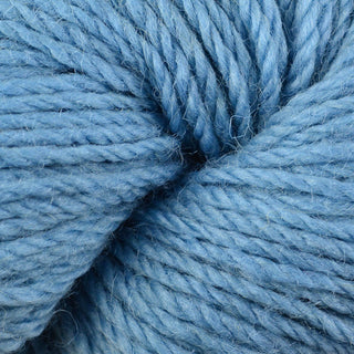 West Yorkshire Spinners The Croft Shetland Colours Aran 100g