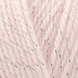 King Cole Baby Glitz DK 100g