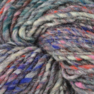 Noro Kiso Chunky 100g