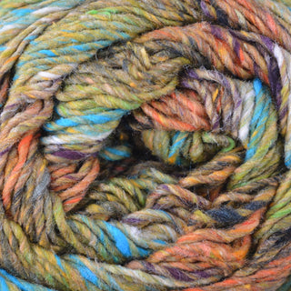 Noro Mirai DK 100g