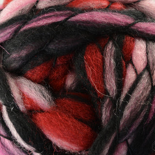 James C Brett The Big Stuff Super Chunky 200g