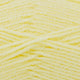 King Cole Baby Superball DK 250g