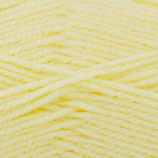 King Cole Baby Superball DK 250g