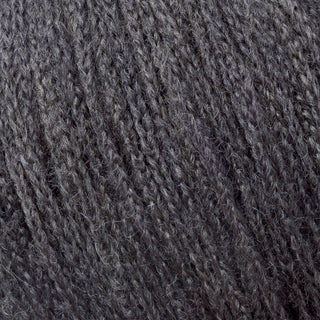 Rowan Camello DK 25g