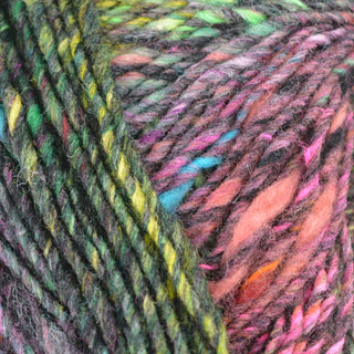 Noro Kotori Aran 100g