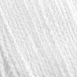 James C Brett Baby Supersoft 3Ply 100g