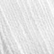 James C Brett Baby Supersoft 3Ply 100g