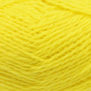 Jamieson's of Shetland DK 25g