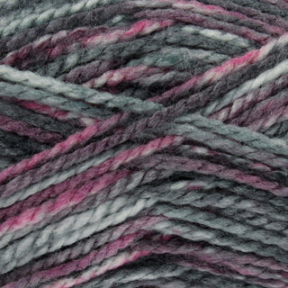 King Cole Shadow Chunky 100g