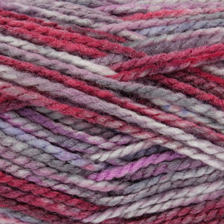 King Cole Shadow Chunky 100g