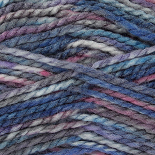 King Cole Shadow Chunky 100g