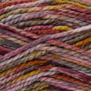 King Cole Shadow Chunky 100g