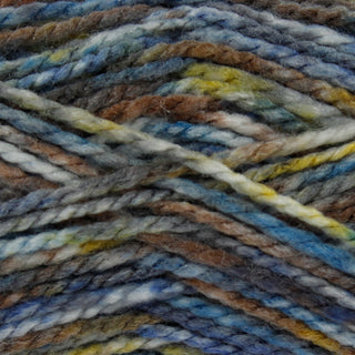 King Cole Shadow Chunky 100g