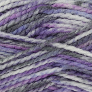 King Cole Shadow Chunky 100g