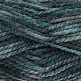 King Cole Shadow Chunky 100g