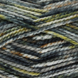 King Cole Shadow Chunky 100g