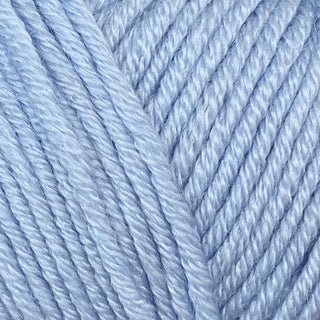 Sirdar Cashmere Merino Silk DK 50g