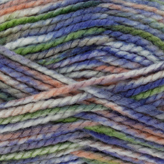 King Cole Shadow Chunky 100g